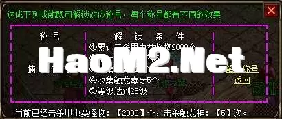 1.webp