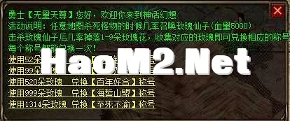 2.webp