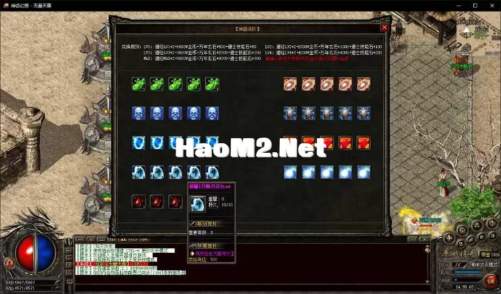 3.webp