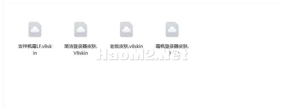 QQ图片20250702064301.webp