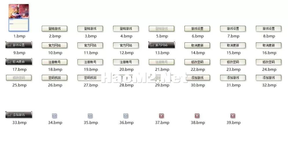 QQ图片20250702064306.webp