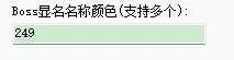 3.webp