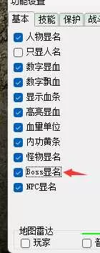 1.webp