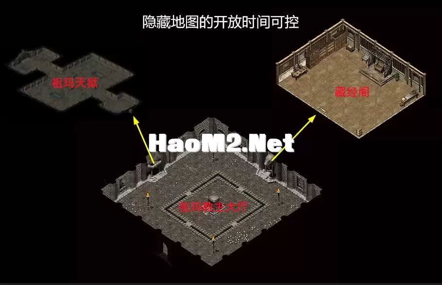 地图介绍 (1).webp