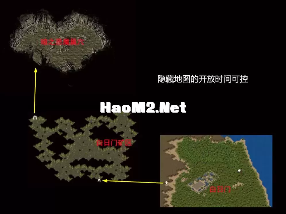 地图介绍 (2).webp