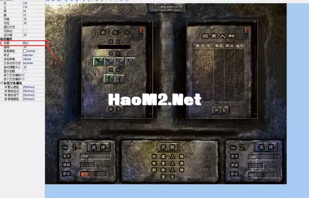 4349983d-ea1c-4cf9-a2d0-d37e51e64d6e.webp