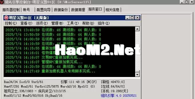 2.webp