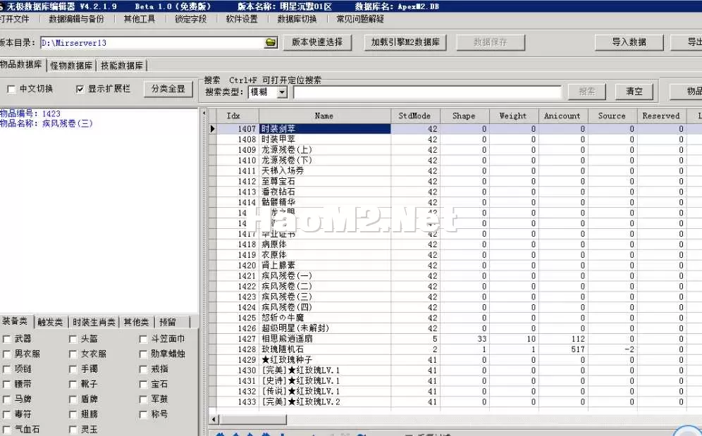 4.webp