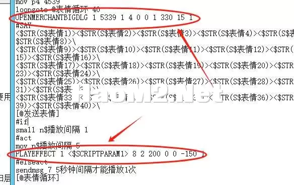 微信图片_20250718223943.webp