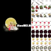 盛大2024最新客户端，完整端